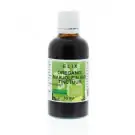 Elix Oregano / marjolein tinctuur biologisch 50 ml