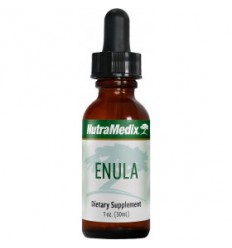 Nutramedix Enula 30 ml | Superfoodstore.nl