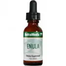 Nutramedix Enula 30 ml