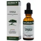 Nutramedix Sparga 30 ml