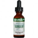 Nutramedix Burbur 30 ml