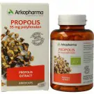 Arkocaps Propolis 150 capsules