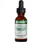Nutramedix Parsley 30 ml