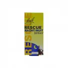 Bach Rescue remedy nacht spray 7 ml