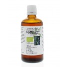 Natura Sanat Acorus calamus / kalmoeswortel tinctuur biologisch 100 ml