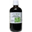 Natura Sanat Verbena officinalis herb / ijzerhard tinctuur biologisch 100 ml