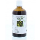 Natura Sanat Viscum album herb / maretak tinctuur 100 ml