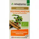 Arkocaps Ashwaganda 45 capsules