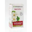 Arkocaps Bacopa 45 capsules