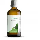 Fytomed Aesculus 100 ml