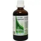 Fytomed Hypericum 100 ml