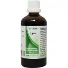 Fytomed Lyco 100 ml