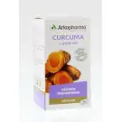 Arkocaps Curcuma 45 capsules