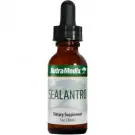 Nutramedix Sealantro 30 ml