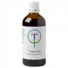 Therapeutenwinkel Trigonella foenum graecum 100 ml