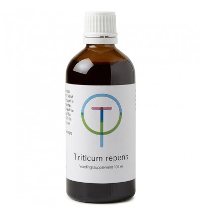 Fytotherapie Therapeutenwinkel Triticum repens 100 ml kopen