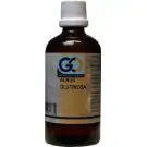 GO Alnus glutinosa 100 ml