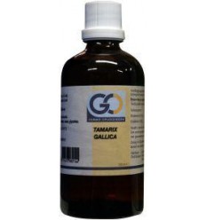 GO Tamarix gallica 100 ml