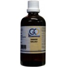 GO Tamarix gallica 100 ml