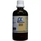 GO Tamarix gallica biologisch 100 ml