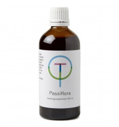 Therapeutenwinkel Passiflora incarnata 100 ml