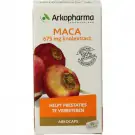 Arkocaps Maca 45 capsules