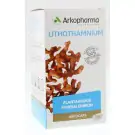 Arkocaps Lithothamnium 150 capsules
