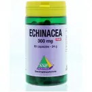 SNP Echinacea 300 mg puur 60 capsules