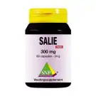 SNP Salie 300 mg puur 60 capsules