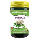 SNP Valeriaan 400 mg puur 60 capsules