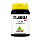 SNP Calendula 250 mg puur 60 capsules