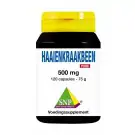 SNP Haaienkraakbeen 500 mg puur 120 capsules