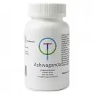 Therapeutenwinkel Ashwagandha 120 tabletten