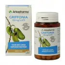 Arkocaps Griffonia 40 capsules