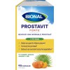 Bional Prostavit forte 90 capsules