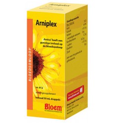 Bloem Arniplex 50 ml