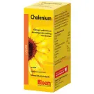 Bloem Cholenium 50 ml