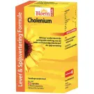 Bloem Cholenium 100 capsules