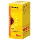 Bloem Discanal 100 ml