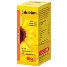 Bloem Salvithium 50 ml