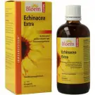 Bloem Echinacea 100 ml