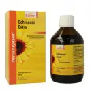 Bloem Echinacea 300 ml