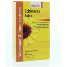 Bloem Echinacea 60 capsules