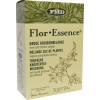 Flor Essence Dry 21 gram 3 stuks