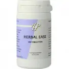 Himalaya Herbolax 100 tabletten