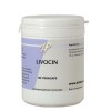 Holisan Livocin 100 capsules