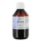 Holisan Pancrayur 250 ml
