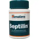 Himalaya Septilin 100 tabletten