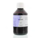 Holisan Siropal 250 ml