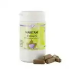 Holisan Haritaki 60 capsules